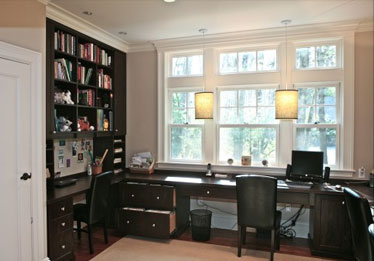 Home Offices